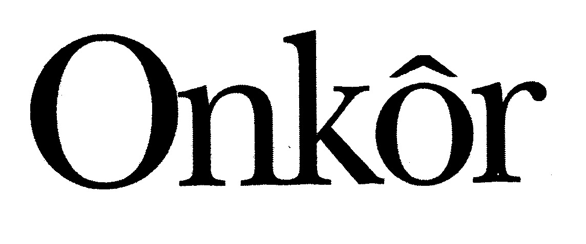 ONKÔR