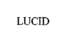 LUCID