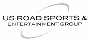 US ROAD SPORTS & ENTERTAINMENT GROUP