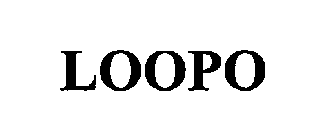 LOOPO