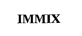 IMMIX