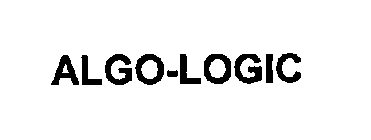 ALGO-LOGIC