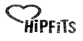 HIPFITS