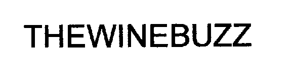 THEWINEBUZZ