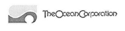 THE OCEAN CORPORATION