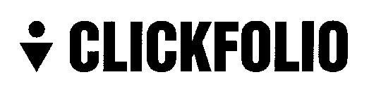 CLICKFOLIO