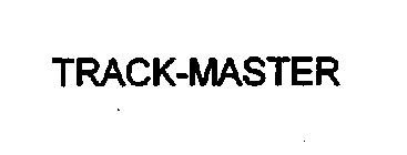 TRACK-MASTER