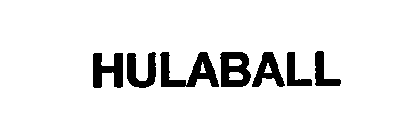 HULABALL