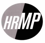 HRMP