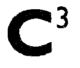 C3