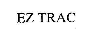 Image for trademark with serial number 76708723
