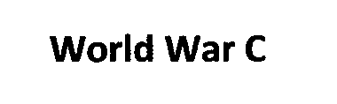WORLD WAR C