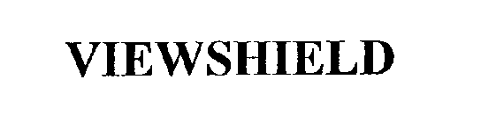 VIEWSHIELD