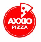 AXXIO PIZZA