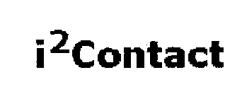 I 2 CONTACT