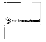 CONFERENCEHOUND