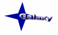 GALAXY