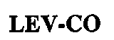 LEV-CO