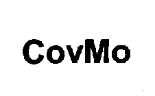 COVMO