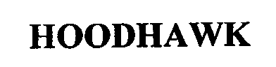HOODHAWK
