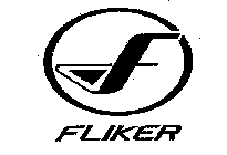 F FLIKER