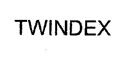 TWINDEX