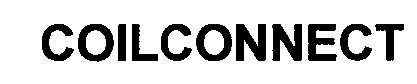 COILCONNECT