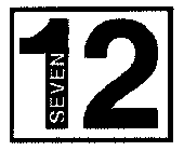 SEVEN 12