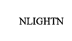 NLIGHTN