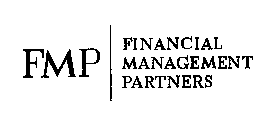 FMP FINANCIAL MANAGEMENT PARTNERS