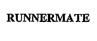 RUNNERMATE