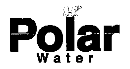 POLAR WATER