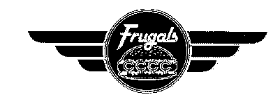 FRUGALS