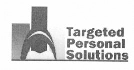 TARGETED PERSONAL SOLUTIONS