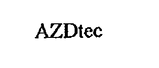AZDTEC