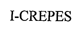 I-CREPES
