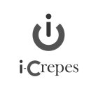 IC I-CREPES