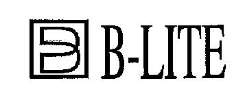 B-LITE