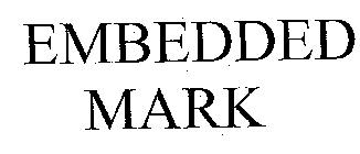 Image for trademark with serial number 76709895