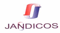 JJ JANDICOS