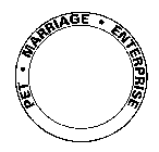 PET MARRIAGE ENTERPRISE