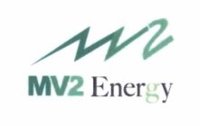 MV2 ENERGY