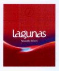 LAGUNAS SMOOTH SELECT