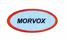 MORVOX