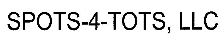 Image for trademark with serial number 76710319