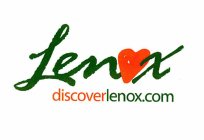 LENOX DISCOVERLENOX.COM