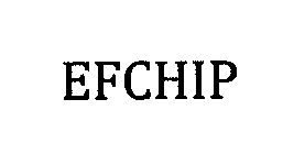 EFCHIP