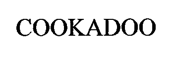 COOKADOO