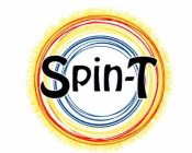 SPIN-T