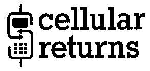 CELLULAR RETURNS